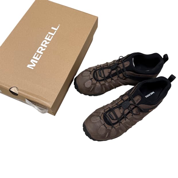 머렐 카멜레온8 스트레치 Merrell Chameleon