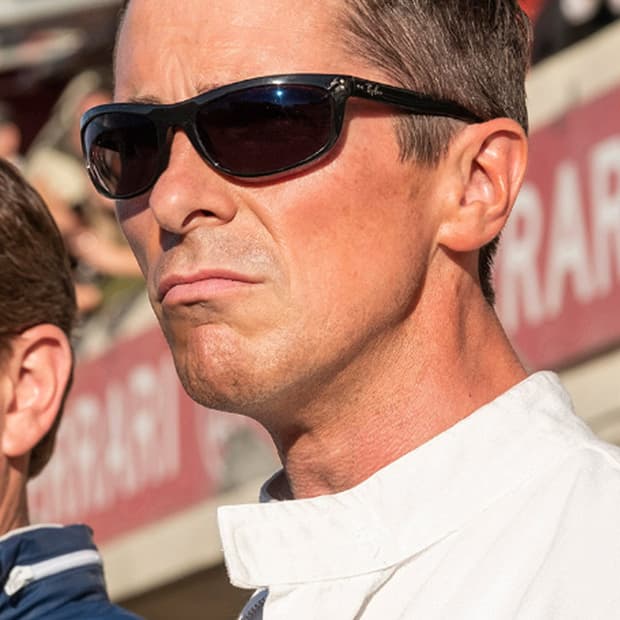 레이벤 발로라마