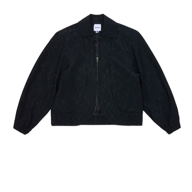 [XL] 아더에러 Orbe 자켓