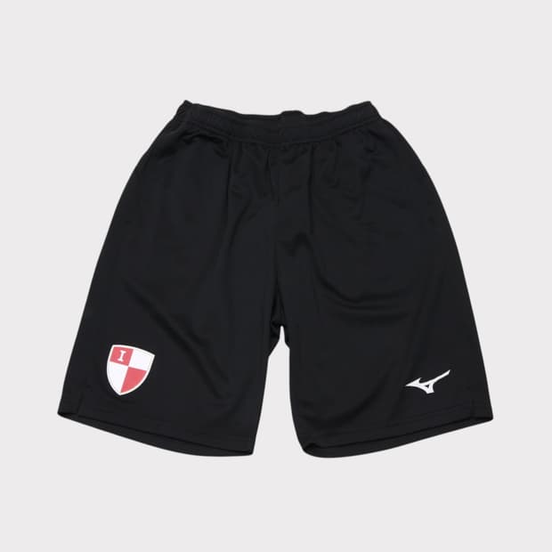 [L] 미즈노 부산 아이파크 반바지