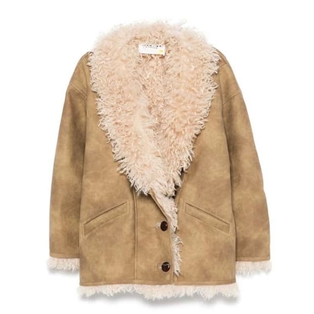 이자벨 마랑 시어링