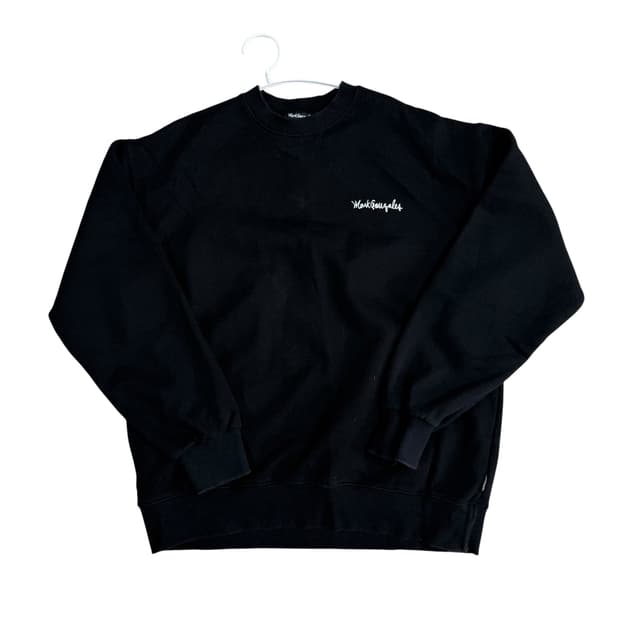 마크곤잘레스 맨투맨 