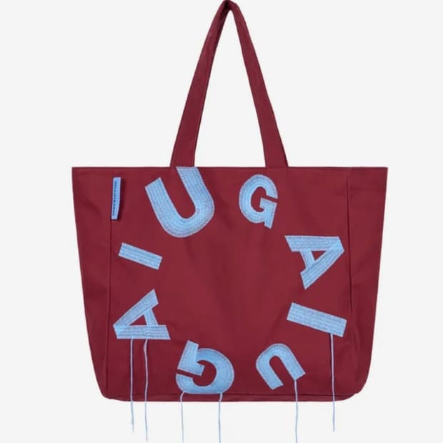 이우가마카라스