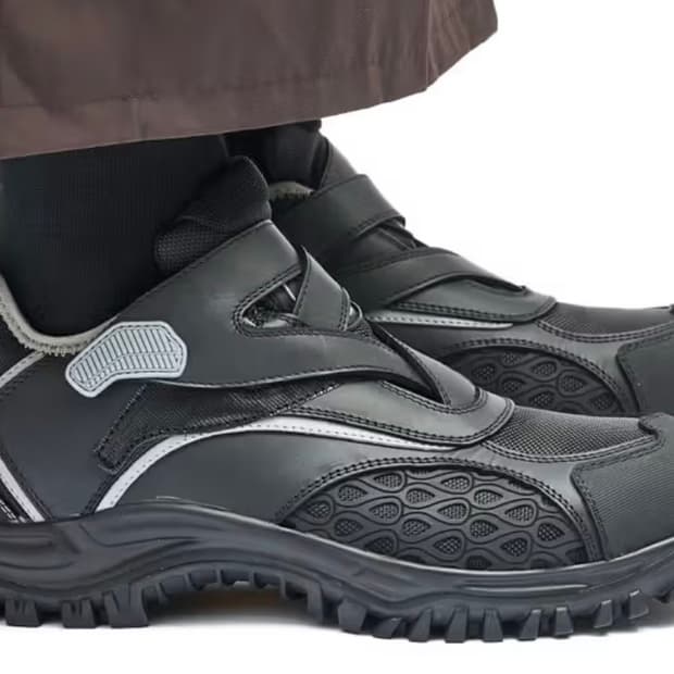 [42] 키코 코스타디노브 하크만 og