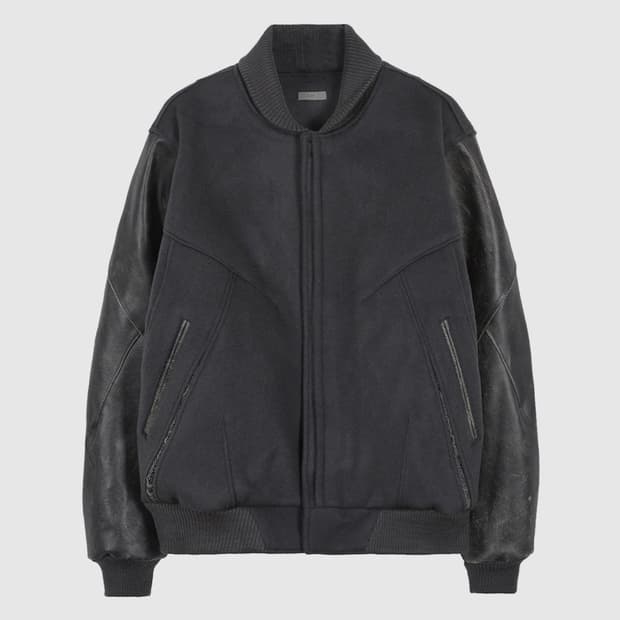 엑슬림 ep6 바시티