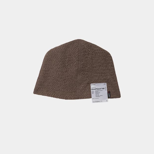 [구매] 새티스파이 퍼즈 플리스 비니 팔콘