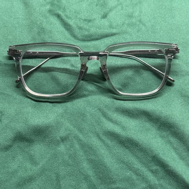 젠틀몬스터 진 GC7