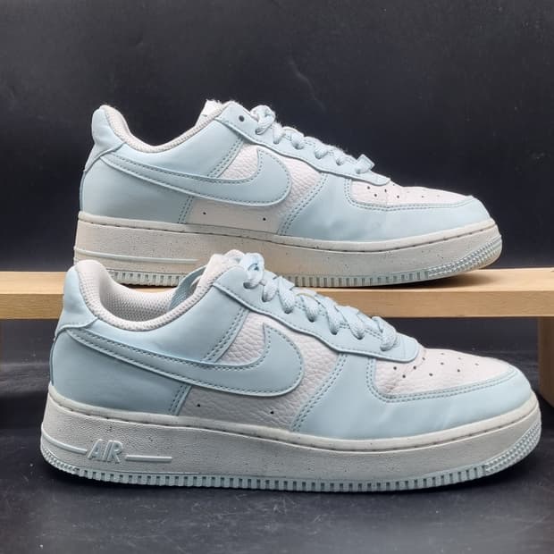 나이키 에어포스1 07 넥스트네이처 245