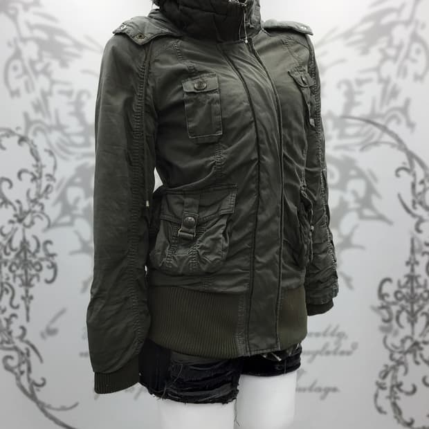 Von Dutch