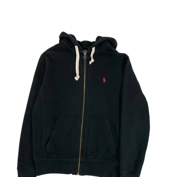 Polo (m)