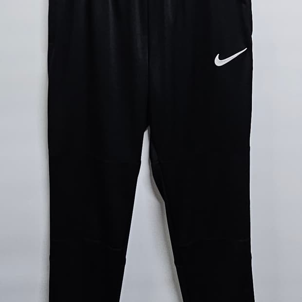 나이키 드라이핏 트레이닝팬츠 L 24년신상