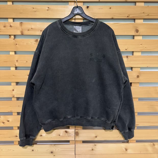 아이앱스튜디오 맨투맨