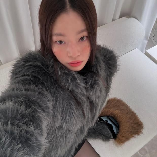 투머치택스 퍼코트