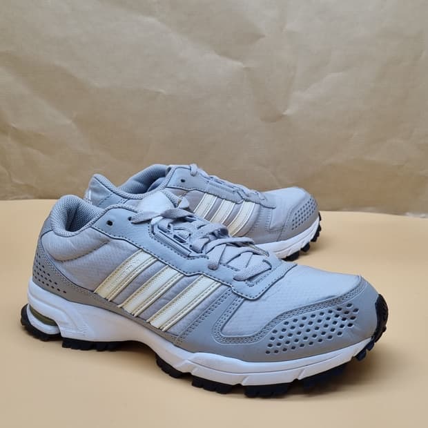 아디다스 마라톤10 운동화245.