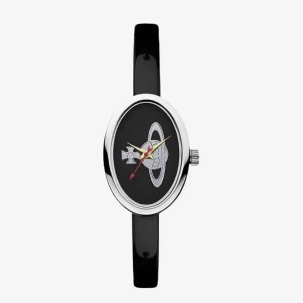 비비안웨스트우드 시계 메달