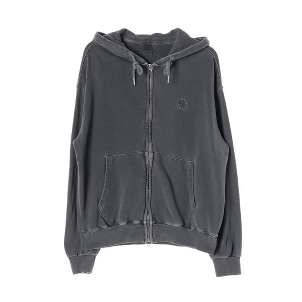 PRENDA 후드집업 M