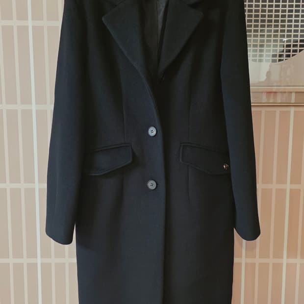 드파운드 캐시코트