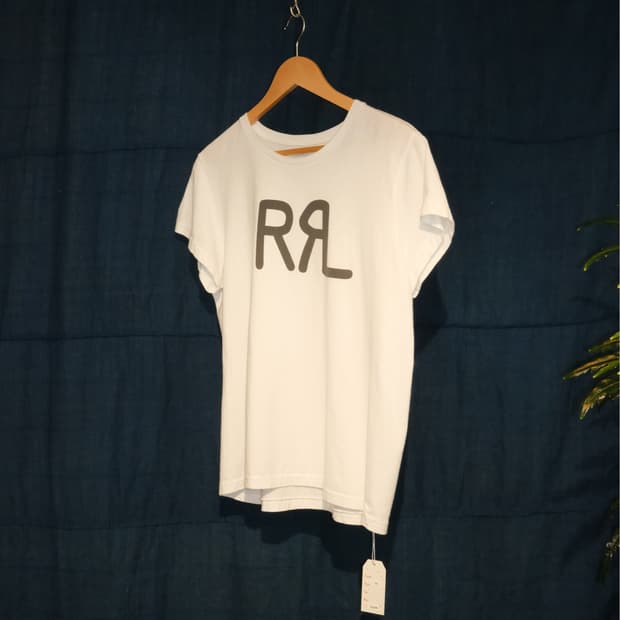 RRL