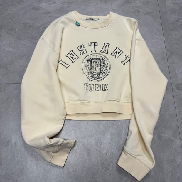 인스턴트펑크