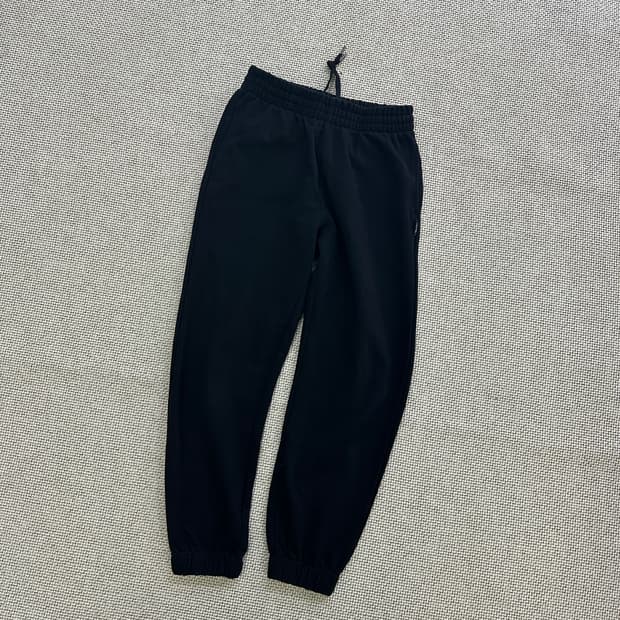 100(L) 에비수 조거 팬츠  0506D