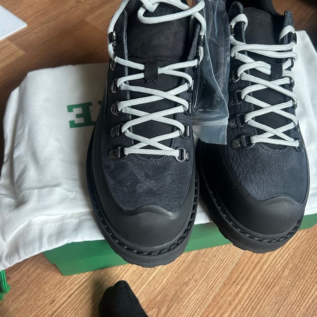 디에메 42새상품