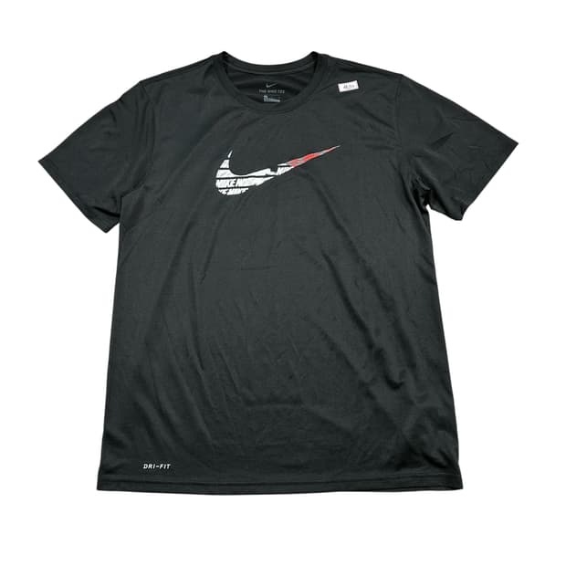 ✨ (바배) 나이키 드라이핏 기능성 반팔티 