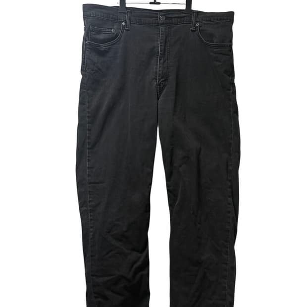 리바이스 550 42 32