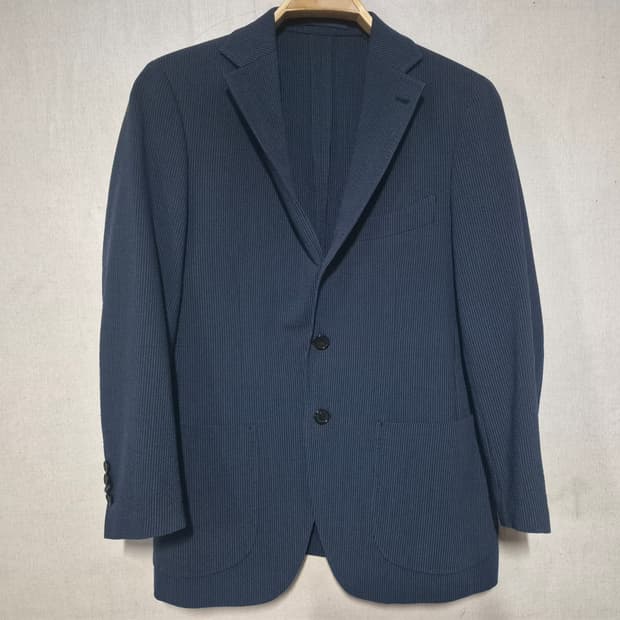 맨온더분 브레이저 (48)