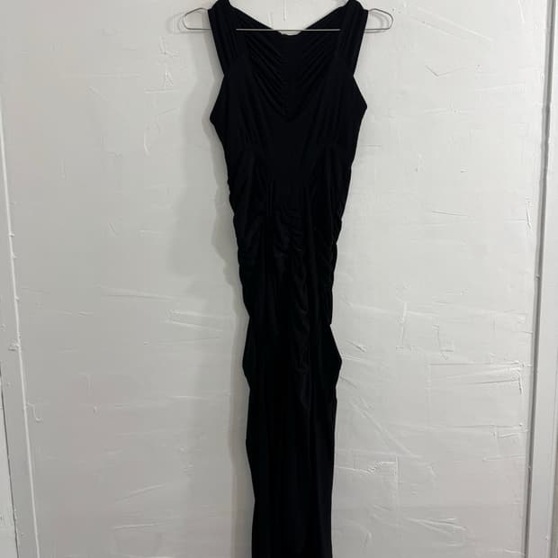 design dress