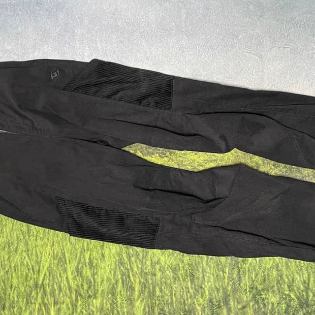 산산기어 코듀로이 포켓 팬츠 2사이즈