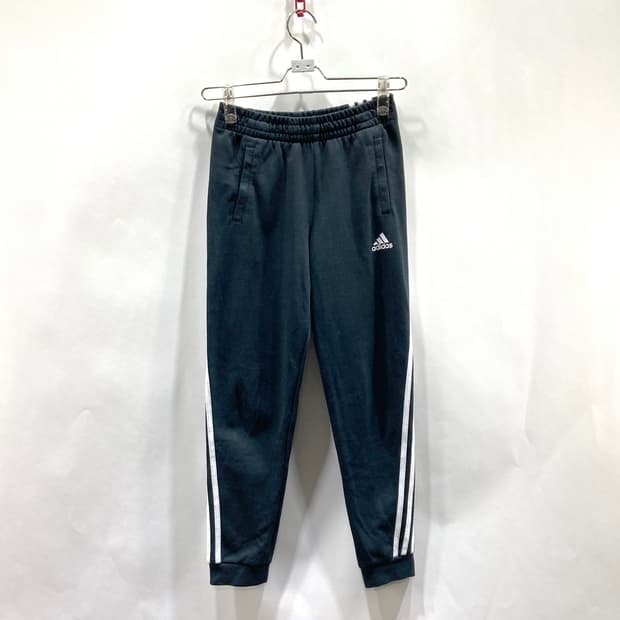 아디다스 키즈밴딩팬츠 150