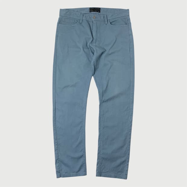 [38/정품] 오클리 남성 바지
