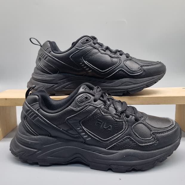 휠라 레인저v 여성운동화240 