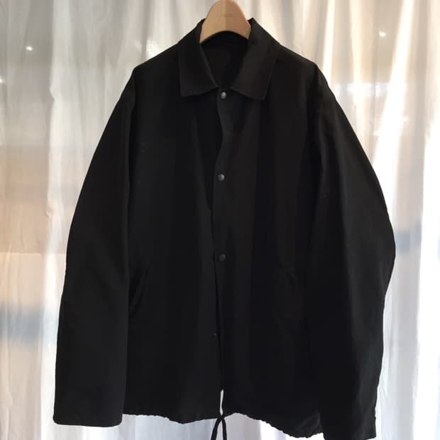 코모리 코치자켓