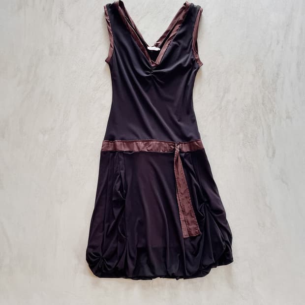 Max&Co.(Maxmara)