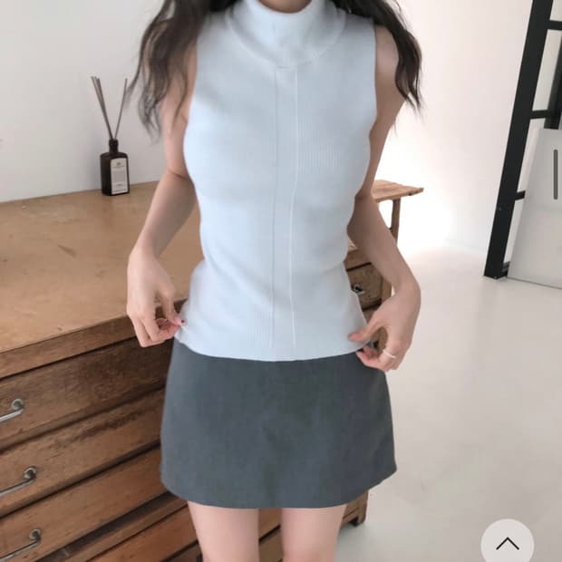 클라우드이모션 나인드 센터 딥폴라 홀터탑 소라