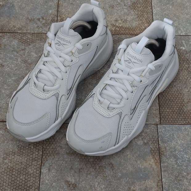 (245)리복 로얄 터보 임펄스