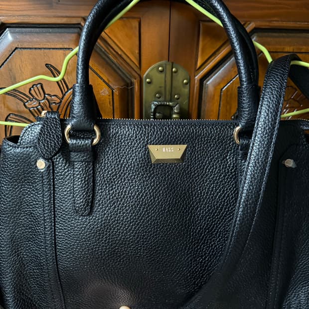 닥스정품가방거의새거