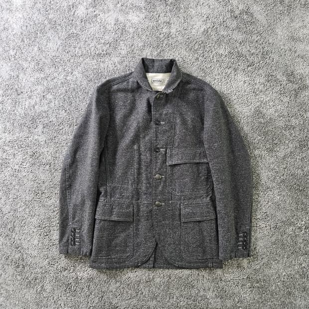 [무료배송] SPECTATOR 스포츠 코트