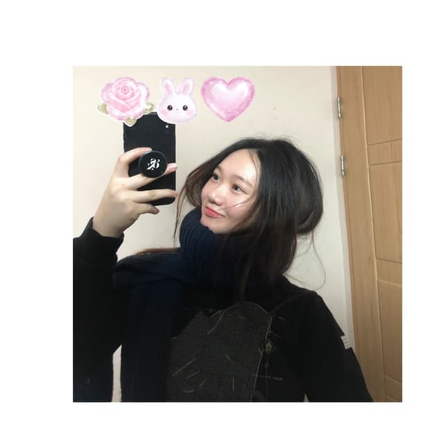 아디다스 블랙 맨투맨 🍲 