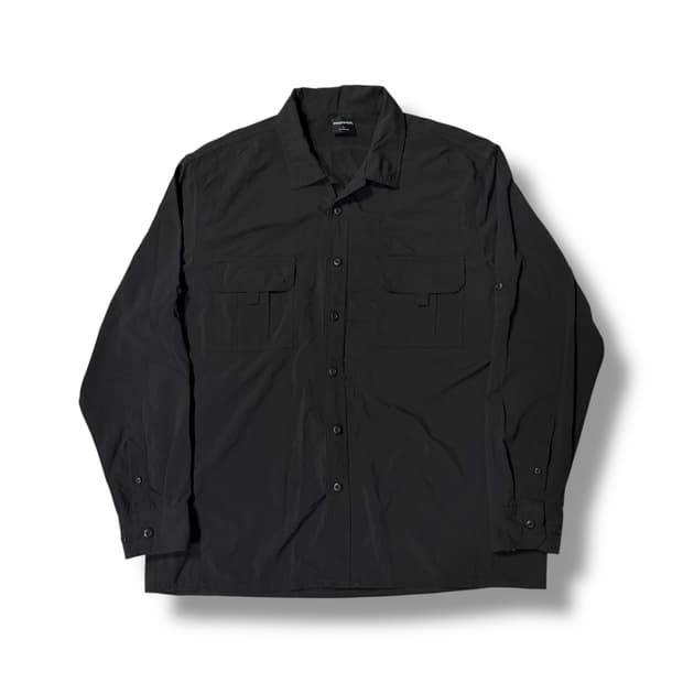 Propper 택티컬 필드 셔츠 