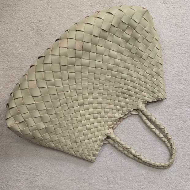 드래곤 디퓨전 산타크로체 빅 펄