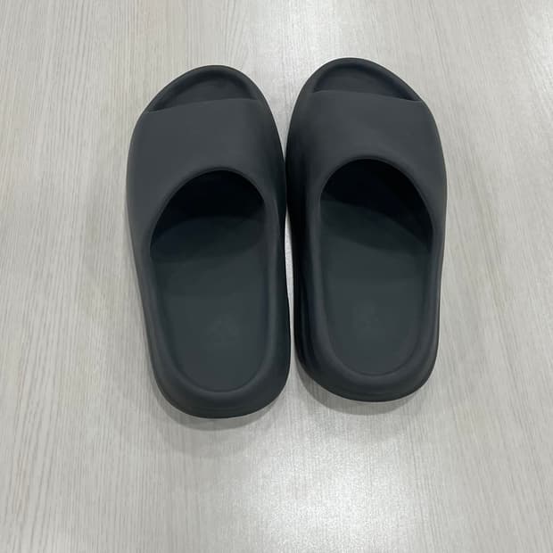 [US10]이지슬라이드 슬레이트 그레이