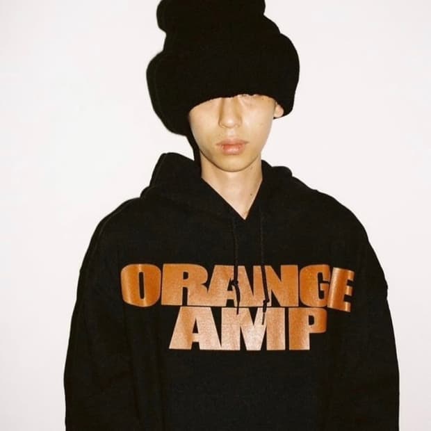 팔로우레스뷰티 비니 followlessbeauty