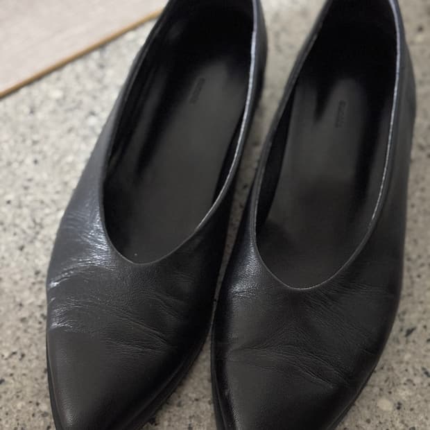 유노이아 플랫 (38)