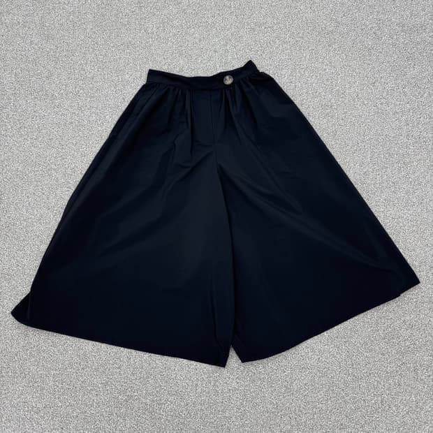 비비안웨스트우드 팬츠