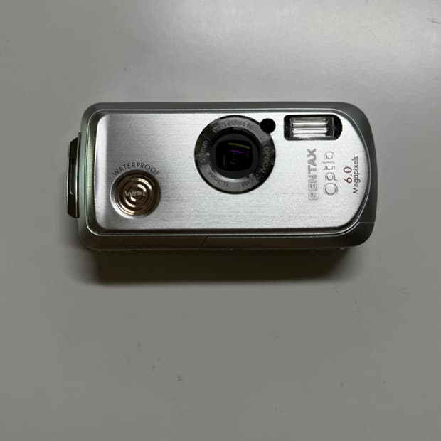 개인결제창입니다