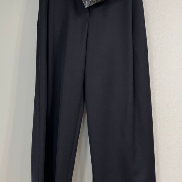 르셉템버 르917 팬츠(벨트포함)