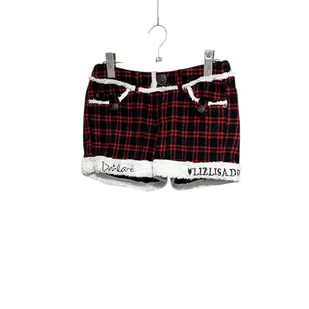 vtg pants