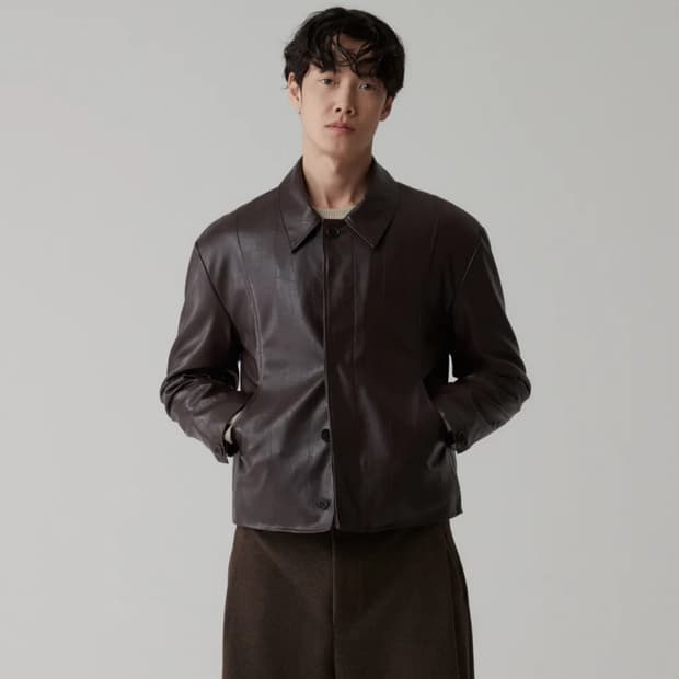 르마드 페이커레더